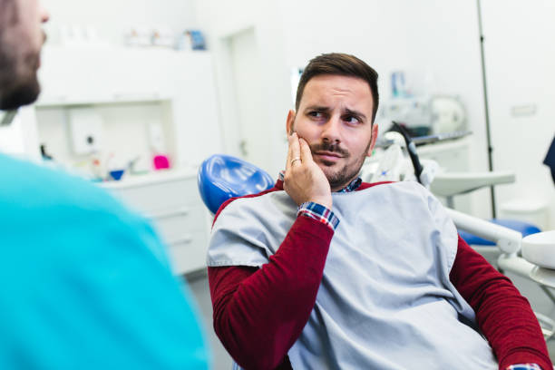 Best Traditional Braces  in Clio, AL